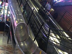 -华夏优加影城(长和国际店)