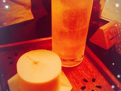 -Catail前苑(前门大街店)