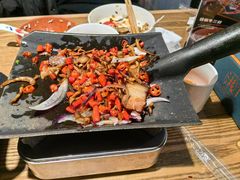 -湘味淳(千禧街店)