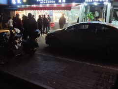-王二甩老木子鸡(江湾店)