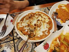 -番茄屋葡式美食(总店)