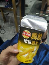 点击看大图 -AD HAIR