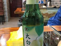 -东北福源铁锅炖