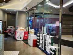 -天友生活(恒大中渝广场店)