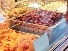 纸皮核桃-小宝栗子(西安道店)