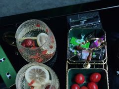 -立里春天印象·影院足疗轻养SPA(二十四城店)