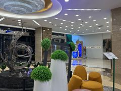 -红星美凯龙北京至尊MALL(东四环中路店)
