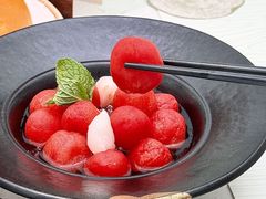 -大树餐厅(红旗街万达店)