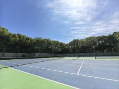 -郑远元专业修脚房(莘朱路店)