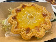 -点都德(南京新百店)