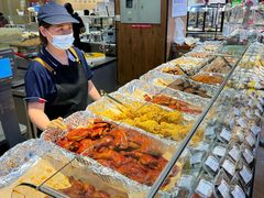 -昌大昌(清远顺盈店)
