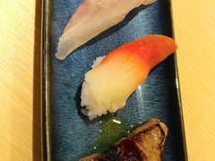 -紫· 割烹  Kappo Murasaki