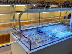 -85度C(上海周浦店)