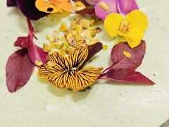 -秘密旅行Bonjour(黑金冠 江南西店)