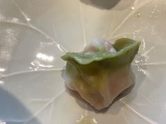 -浩运海鲜·16年专注青岛菜(石老人店)