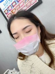 点击看大图 -美朵纹绣美牙纹眉工作室