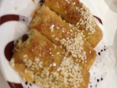 -糖朝(尖沙咀店)