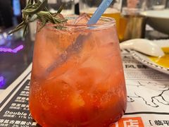 -爱啤精酿·民谣酒馆(滨江店)