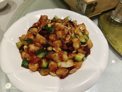 -紫光园(顺义店)