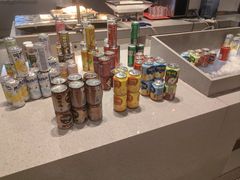 -常州逸高酒店-中餐厅