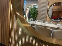 -普天和酒楼·新津菜·烤鸭(天津之眼店)