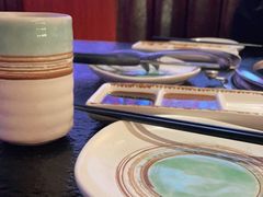 -牛焱·烧肉酒肆(五大道店)