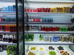 -大渔铁板烧(通州万达店)