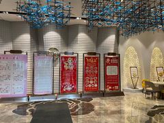 -双湖宴·湖北菜(文化路店)