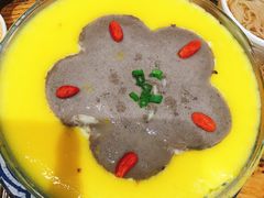 -鼎原力量东北吊炉烧烤(临河街店)