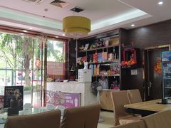 -肥仔顺德菜(龙悦居店)