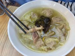 -刘鸿盛(罍街店)