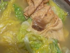 -茉里粤菜(皇姑万象汇店)