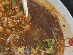 -阳阳中国饭(龙湖大兴天街)