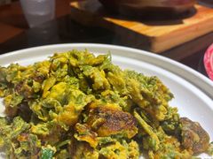 -魏铭鱼头捞饭(晋阳路店)