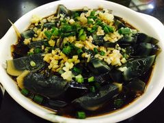 -重庆烧鸡公火锅(簋街店)