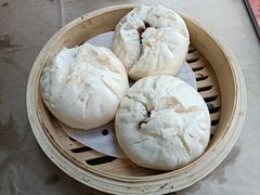 -华源餐厅·海鲜大排档(日月贝店)