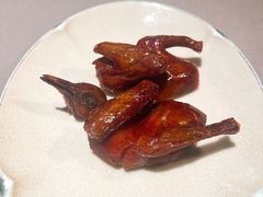 -荣轩(新荣记环球金融中心店)