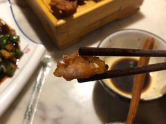-老外婆(吾悦广场店)