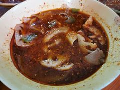 -高记什邡肖麻辣(成都店)