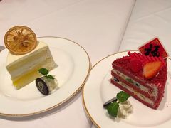 -COVA(环贸iapm店)