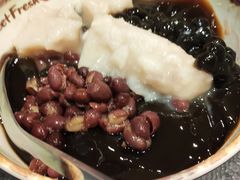 -鲜芋仙(南开大悦城店)