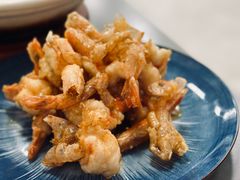 -沪依小酒馆心意菜