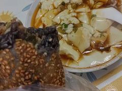 -夏记早点