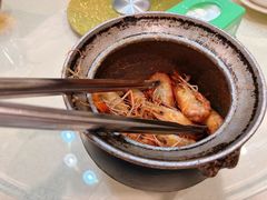 -百家班(市府店)