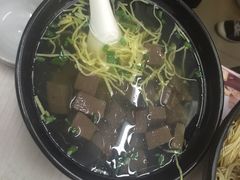 -大富贵(江西中路店)