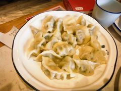 -不倒翁·安徽名菜楼(步行街店)