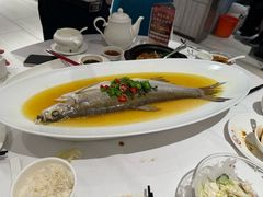 -忆家一宴(大木桥路旗舰店)