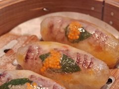 -炳胜私厨(中达旗舰店)