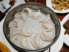 -董厨煨汤馆(车站路店)