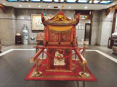 -宁波状元楼酒店(和义路店)